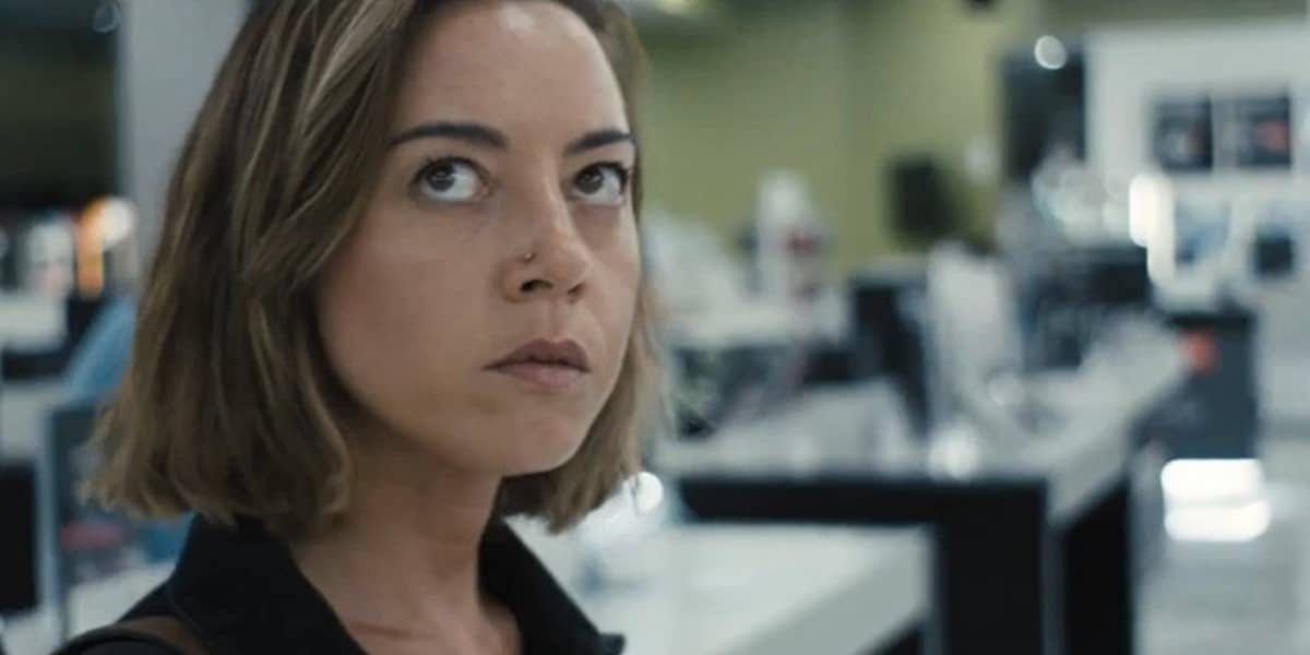 127 Good Movies on Netflix (2023 Edition)