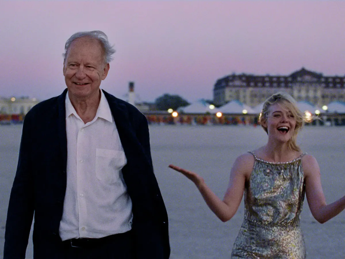 Watch List Digest 11/21/25