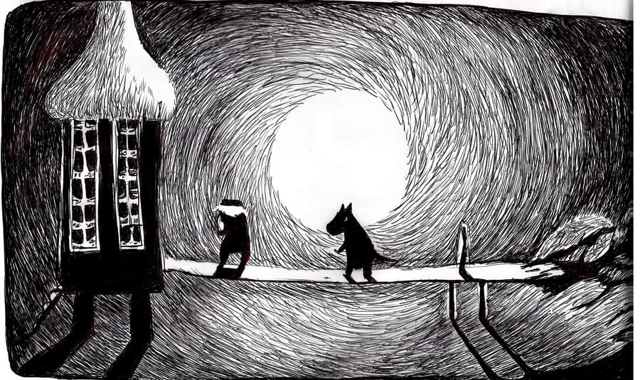 Watch List Digest 11/2/25