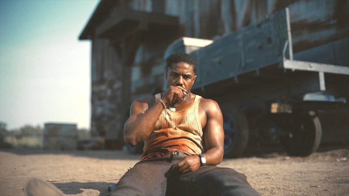 The Best Movies of 2025