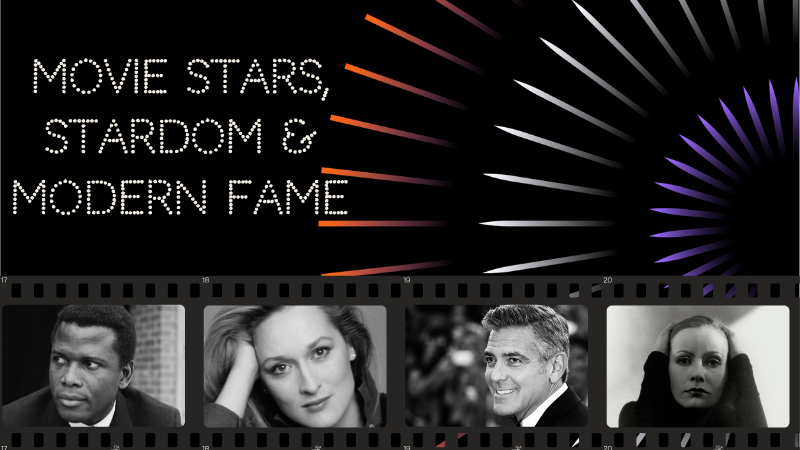 Take a Class with Professor Ty