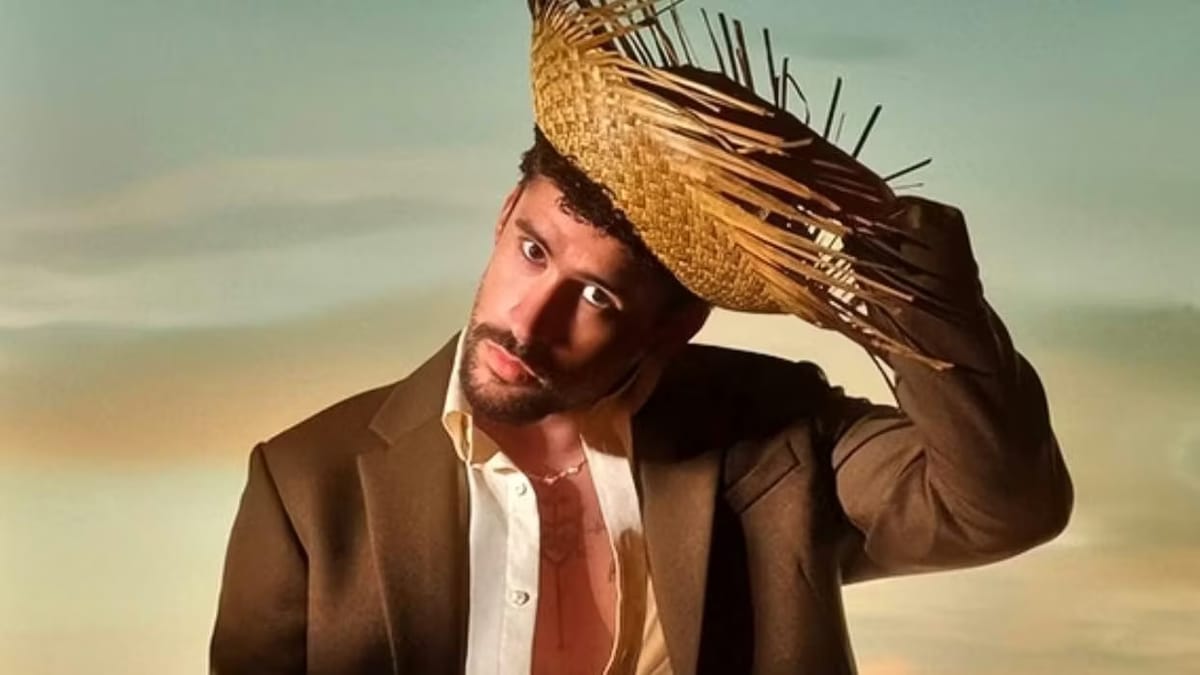 How to Prep for a Halftime Show (re-send with link)