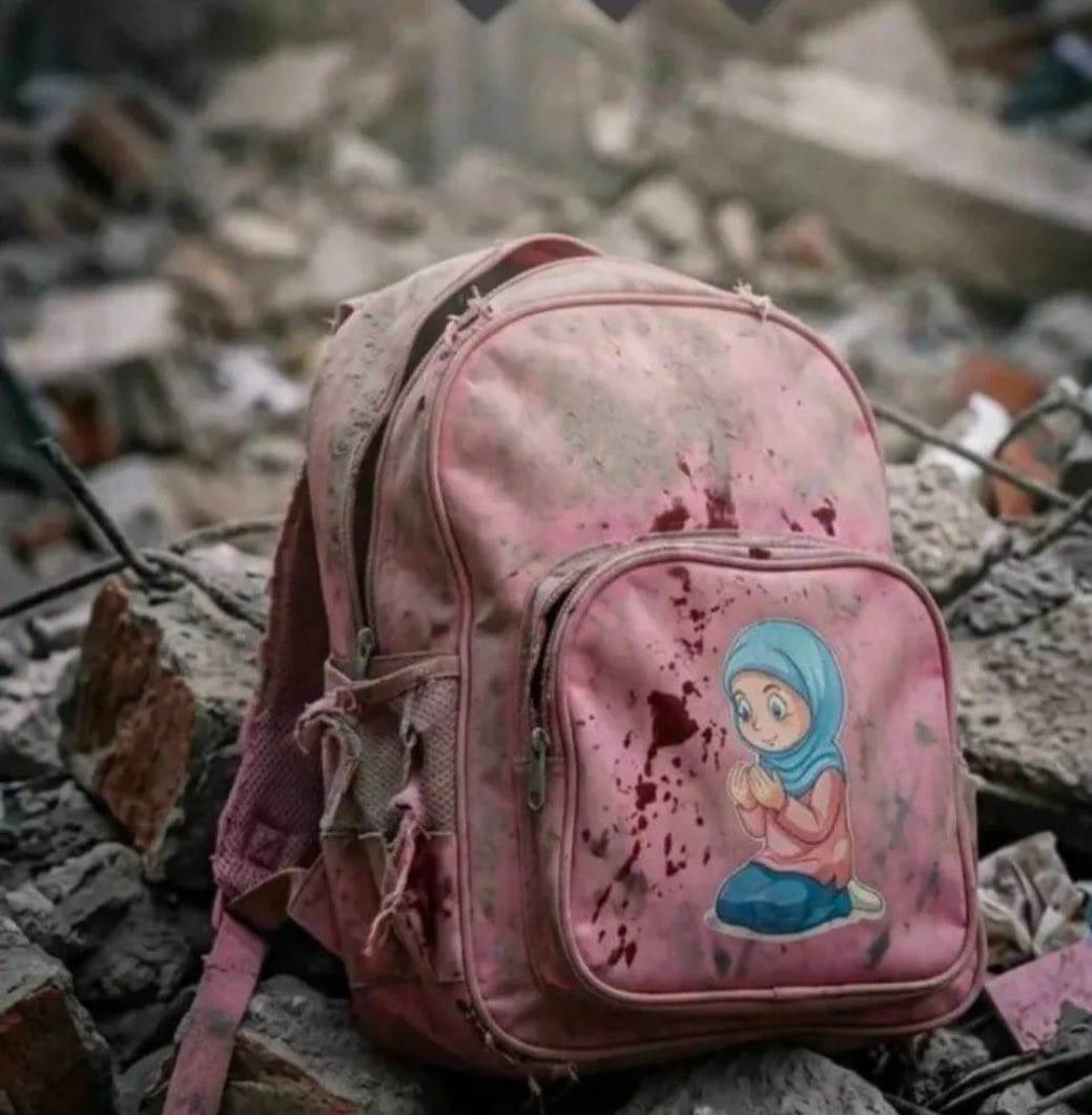 What to Watch: The god-damn news, "Sirat," a new Jarmusch, and more.