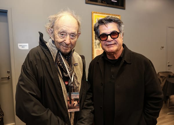 Watch List Digest 11/28/25