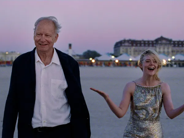 Watch List Digest 11/21/25