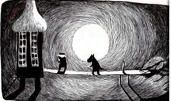 Watch List Digest 11/2/25