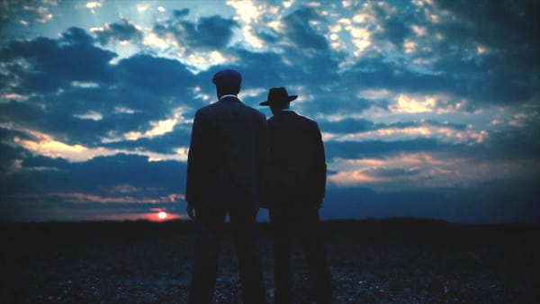 🎄 Watch List Digest 12/24/25 🎄