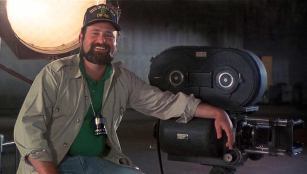 Watch List Digest 12/20/25