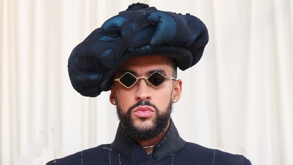 Watch List Digest 2/8/26