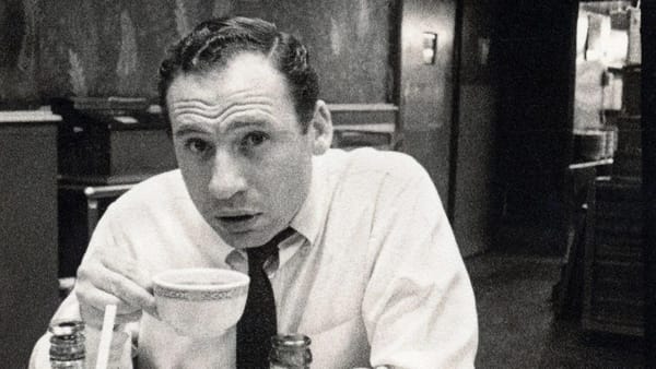 Four Weekend Movie Ideas