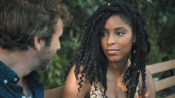 12 Good Movies on Netflix Right Now
