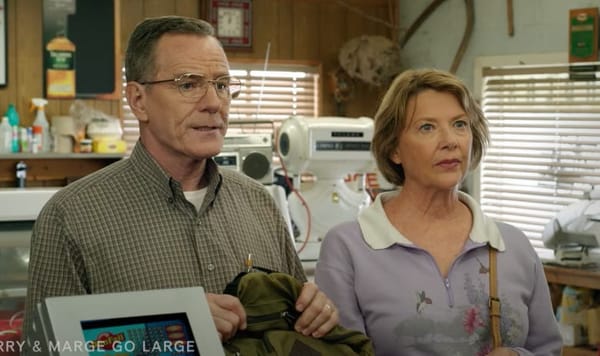 15 Movies My Wife Wants to See This Summer