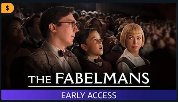 Premium Video-on-Demand: Worth It?