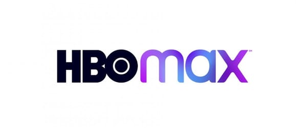 Platform Review: HBO Max