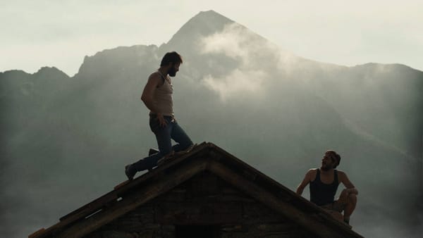 What to Watch (and Who To Mourn)