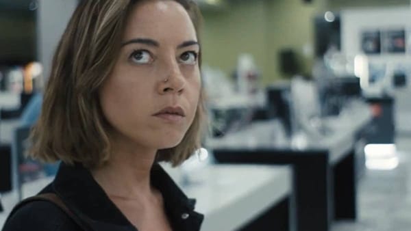 The 127 Good Movies on Netflix (2023 Edition)
