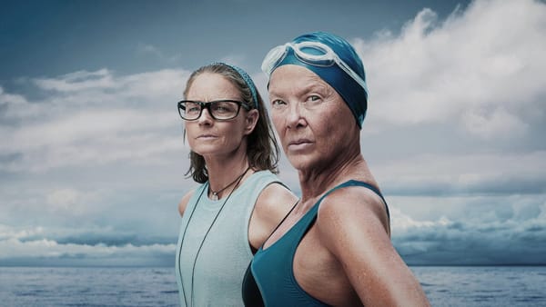 What to Watch: Free Radicals